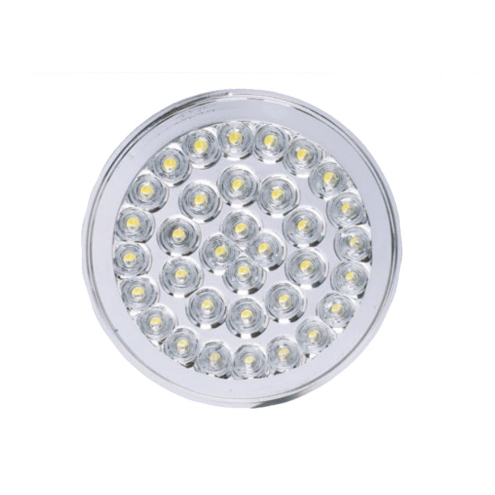 Sho-Me LED Rechargeable Flashlight – Ultra Bright Lightz