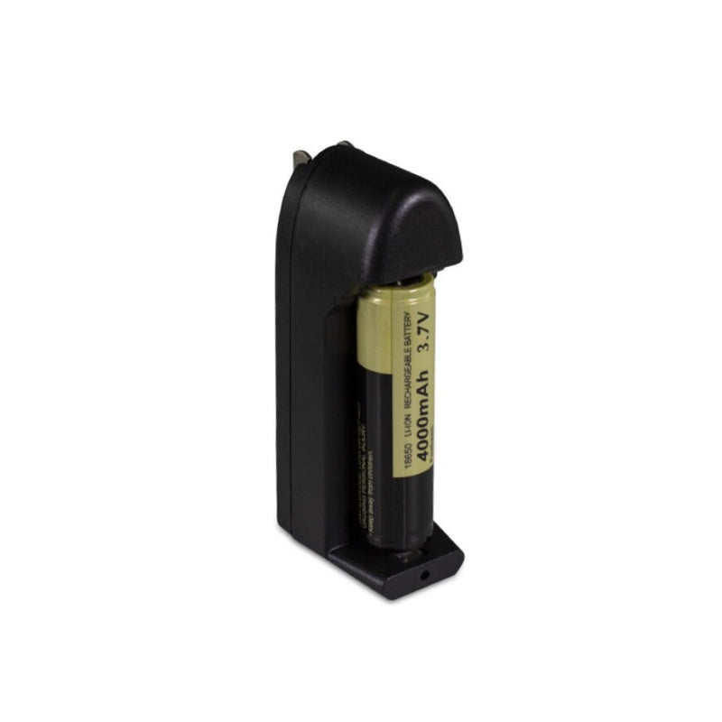 UBL 1PC Battery & Charger