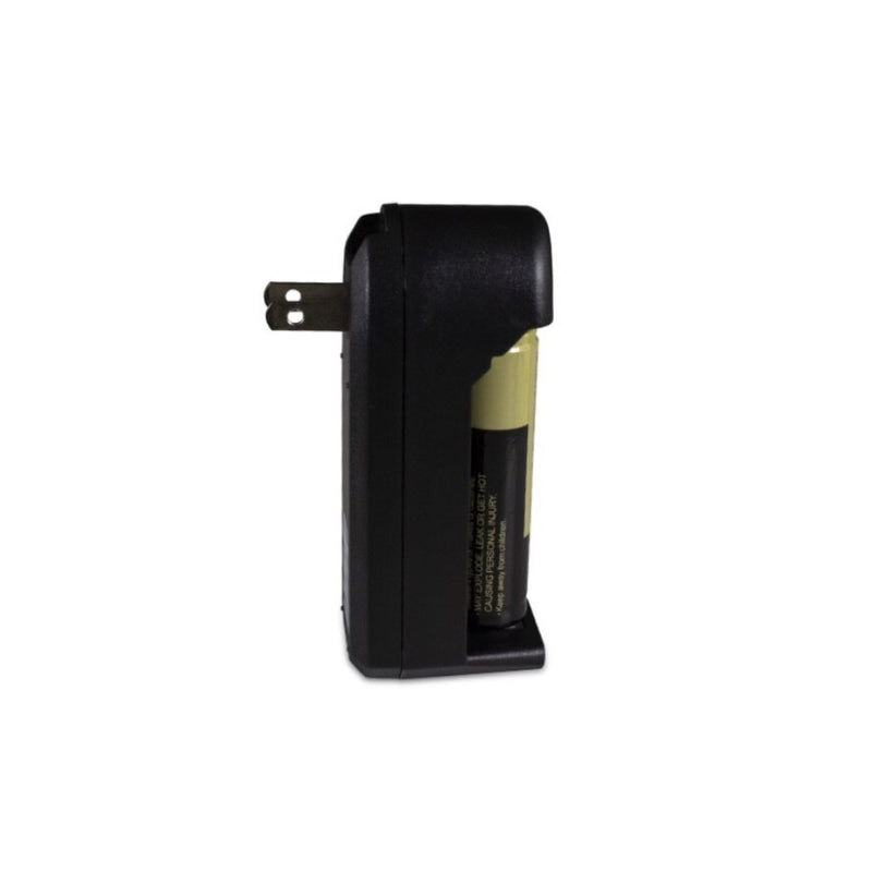 UBL 1PC Battery & Charger