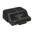 Feniex Storm Pro 200W Siren