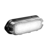 Feniex T3 Surface Mount Grille Light White