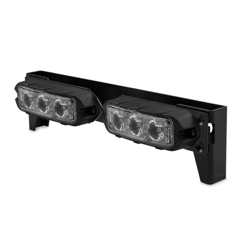 Motorcycle License Plate Bracket for T3/G3/Q3