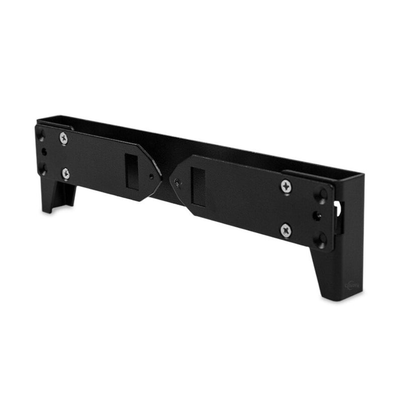 Motorcycle License Plate Bracket for T3/G3/Q3