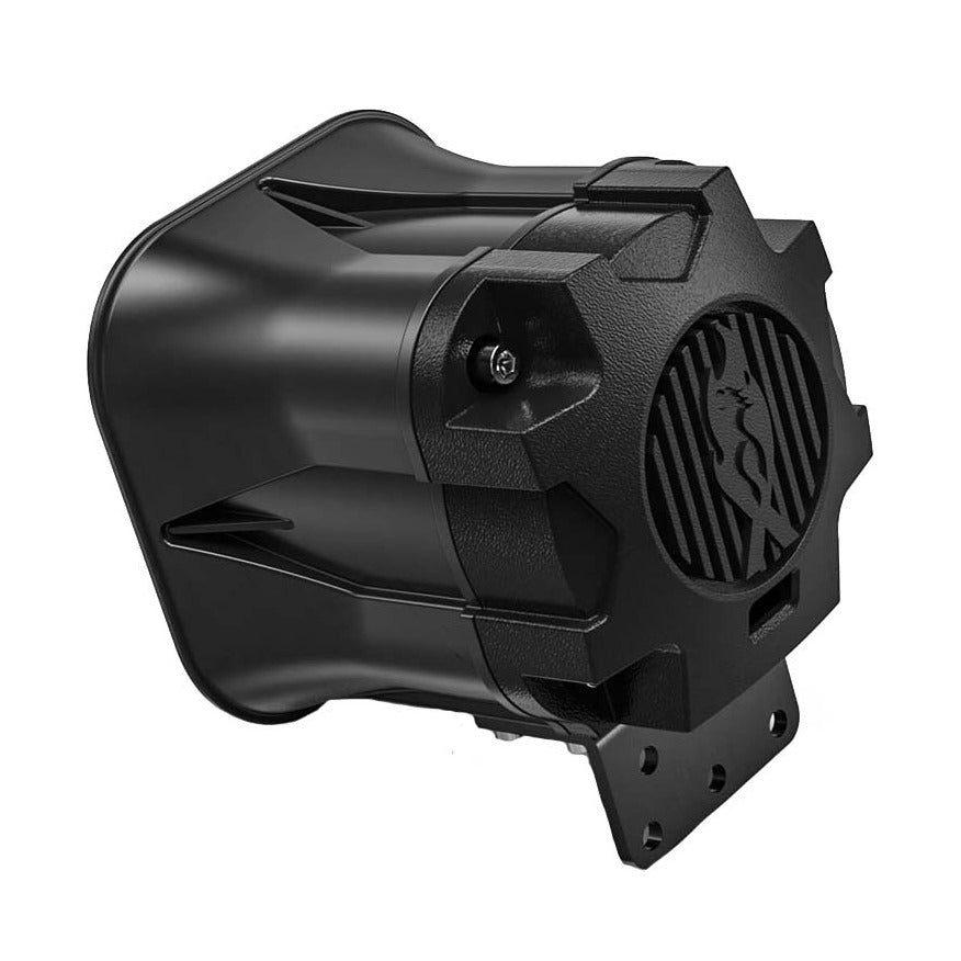 Feniex Titan 30W Siren - S-5018 | Ultra Bright Lightz