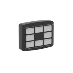 Siren and Emergency Light Controllers | UBL – Ultra Bright Lightz