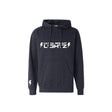 Ultra Bright Lightz Logo Hoodie