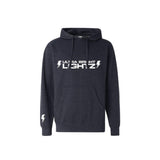 Ultra Bright Lightz Logo Hoodie