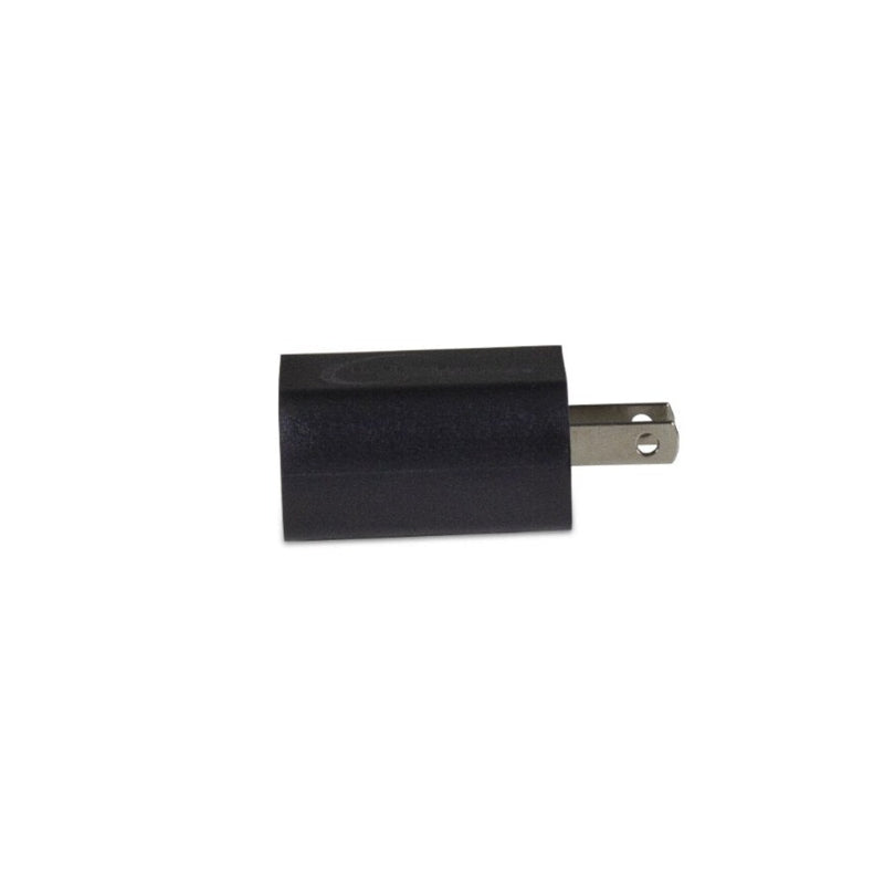 UBL USB Wall Charger