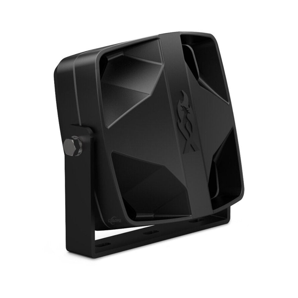 Feniex Vanguard 100 Watt Speaker
