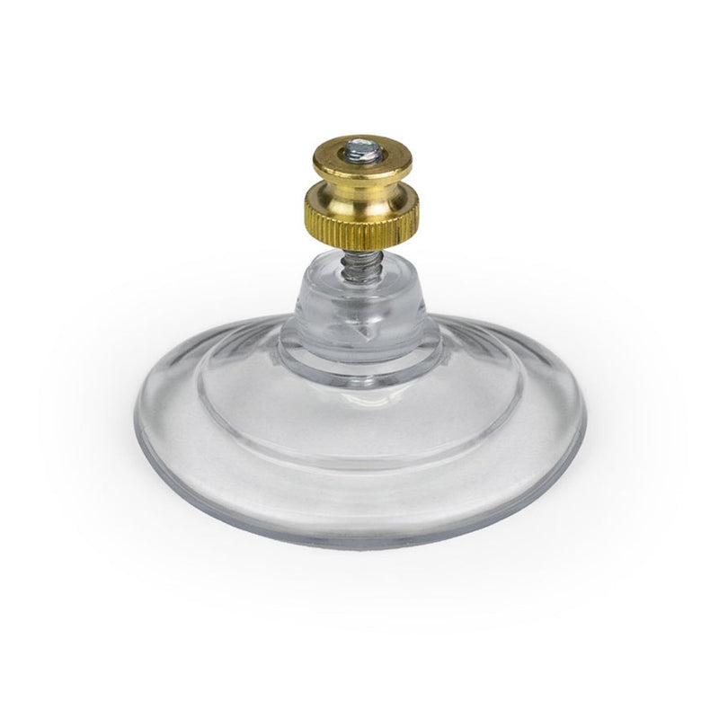UBL Small Thread Suction Cup