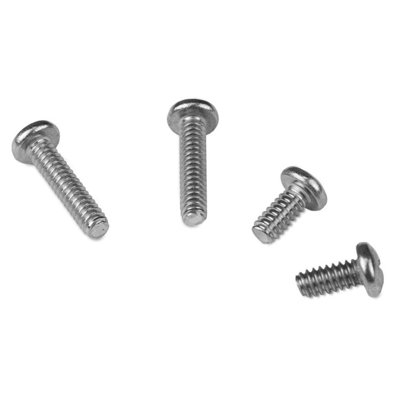 Rear Mounting Kit for Fusion Surface Mount Screws