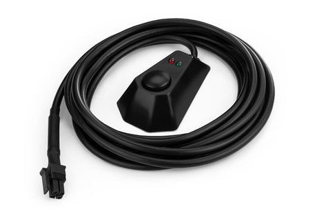 Z-Flash Switch