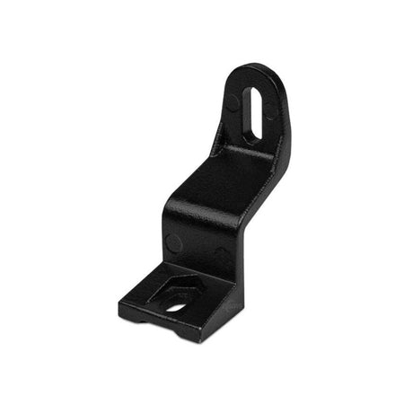 Z Bracket