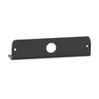 UBL U-Lite L Bracket