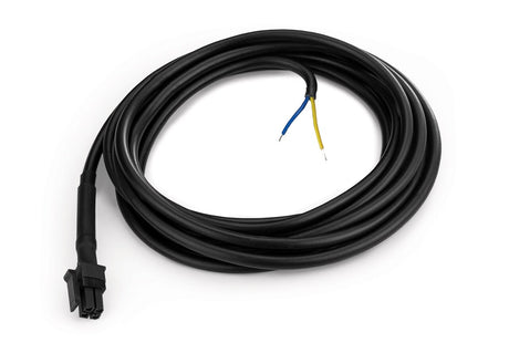 Z-Flash Hardwire