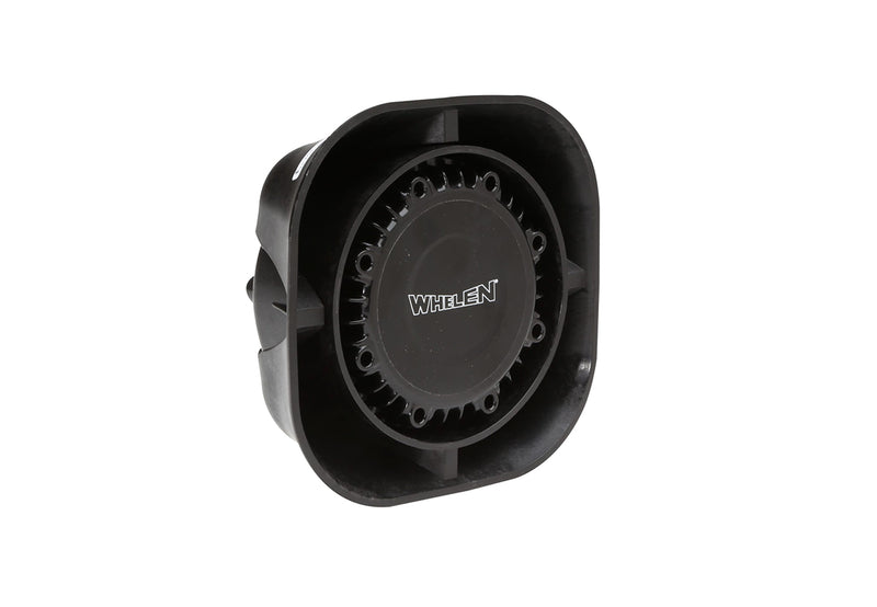Whelen SA315P Series Speaker