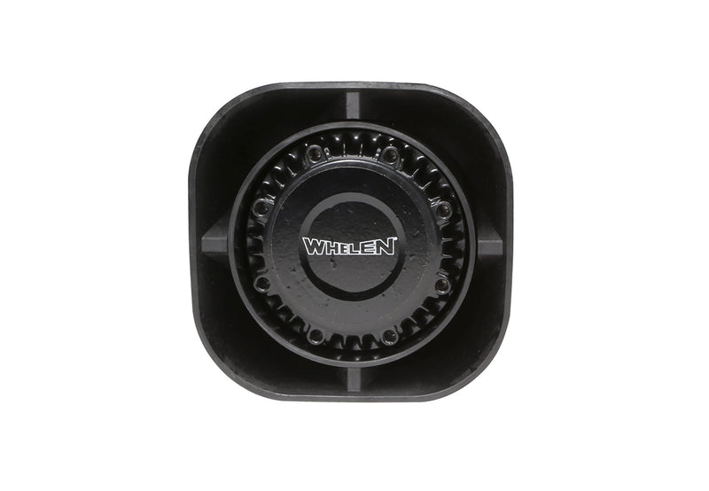 Whelen SA315P Series Speaker