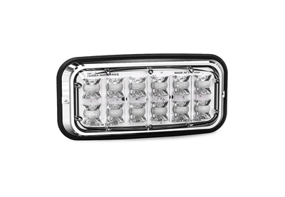 Wide-Lux 7x3