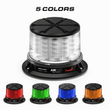 Feniex AM600 Beacon 5 Colors