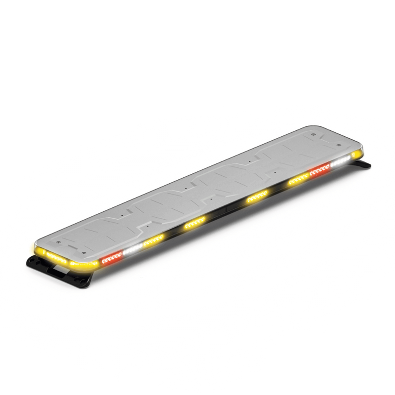 Feniex Fusion-A GPL Tow Light Bar