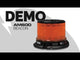 Feniex AM600 Beacon Demo Video