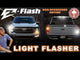 Z-Flash BCM Plugin Flasher For Ford