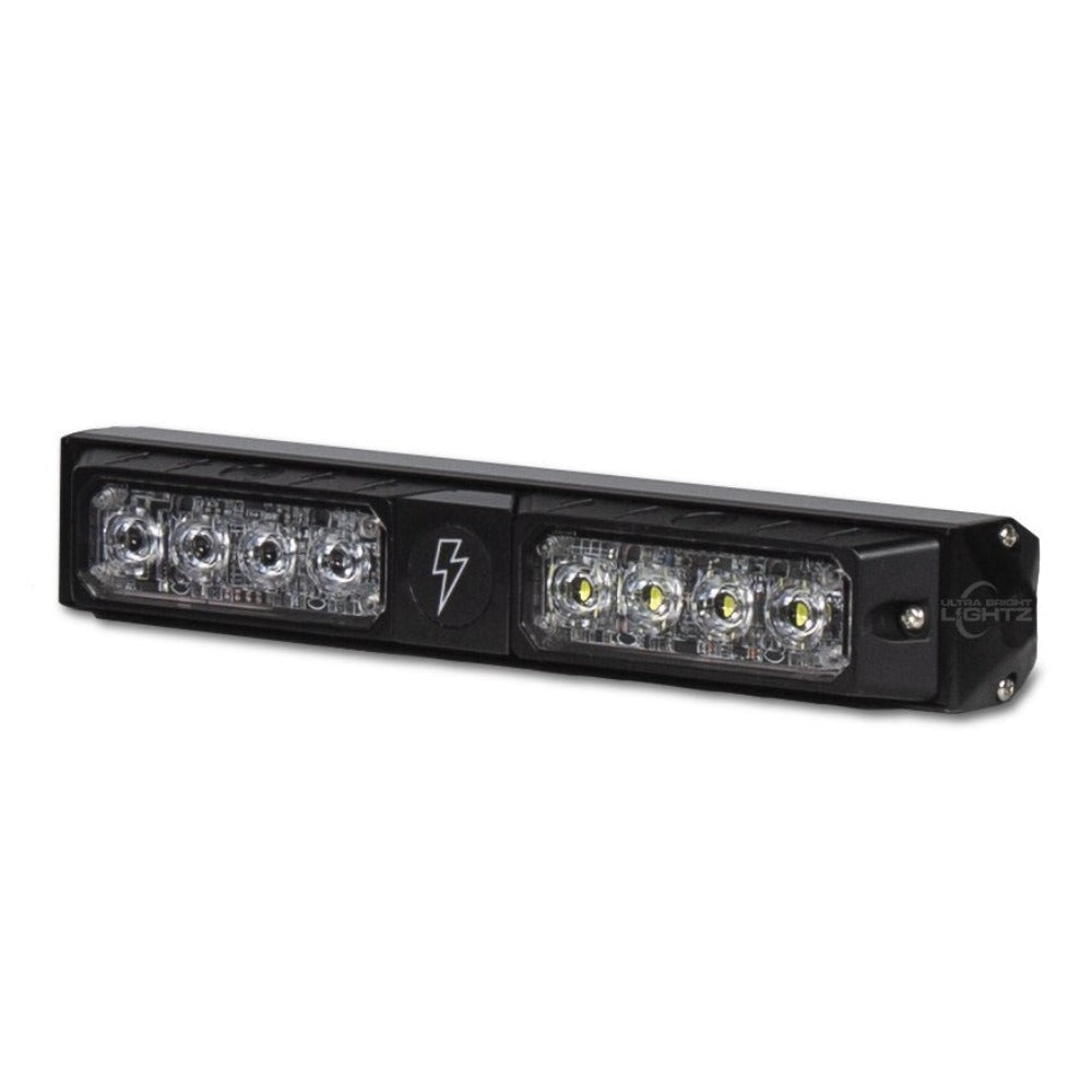 UBL ilumex 200 Stick Light