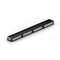 Stick Lights