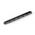 Feniex Quantum 600 Stick Light