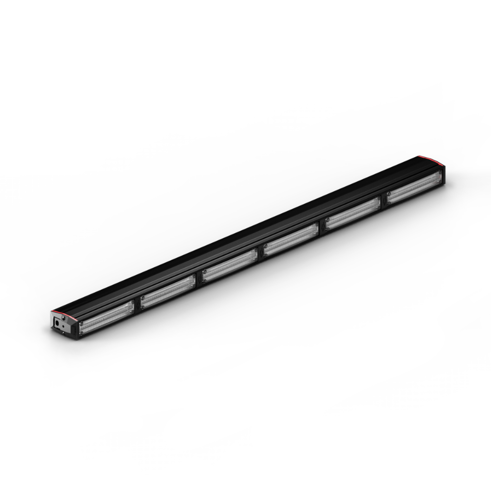 Feniex Quantum 600 Stick Light