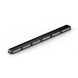 Feniex Quantum 600 Stick Light