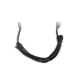 UBL U-Lite Stick Light 10ft Extension Cable